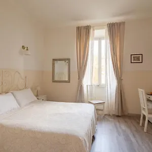 Bed & Breakfast Dante's In Vaticano 2, Roma